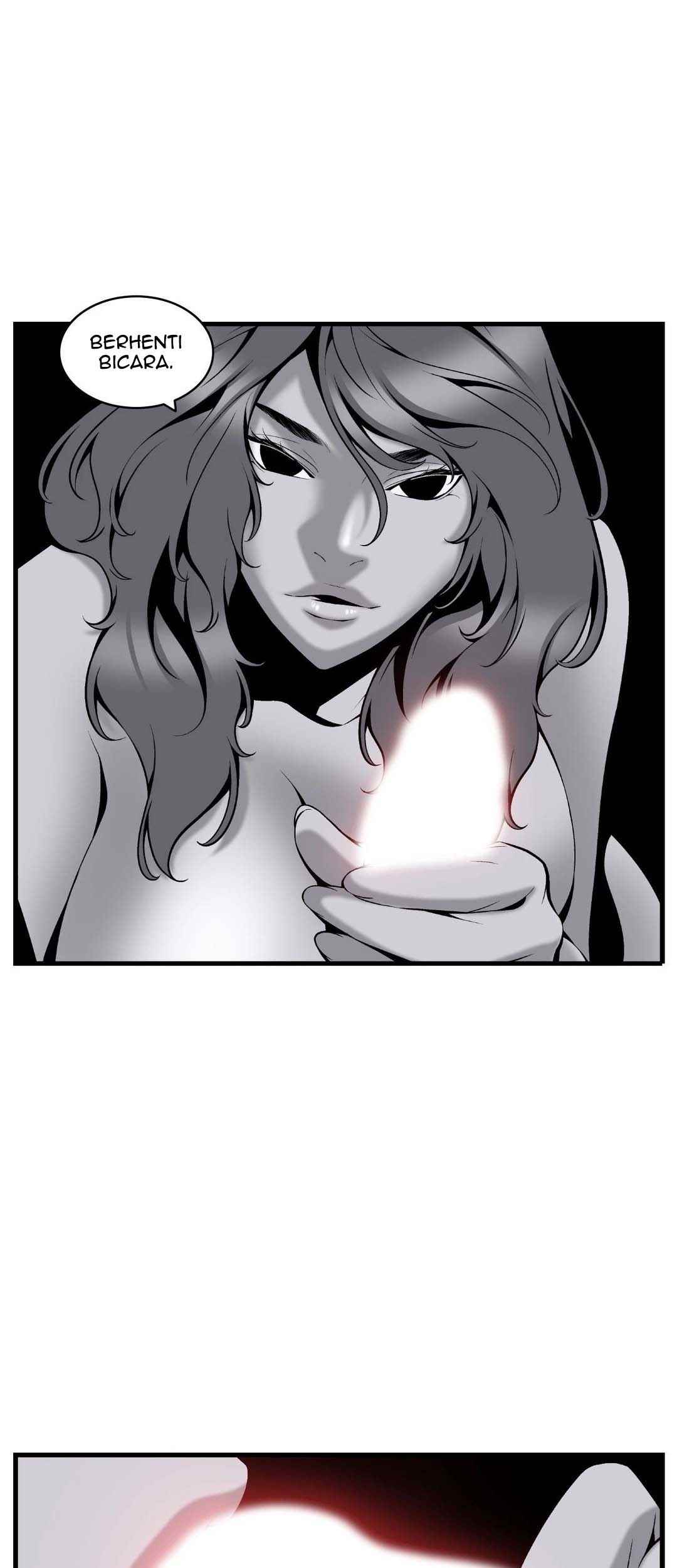 Midnight Taxi - Chapter 22 23