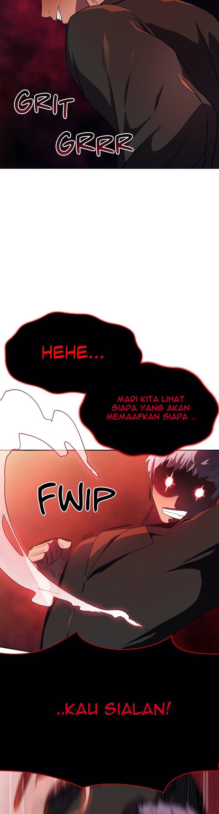 Hero Manager - Chapter 22 5