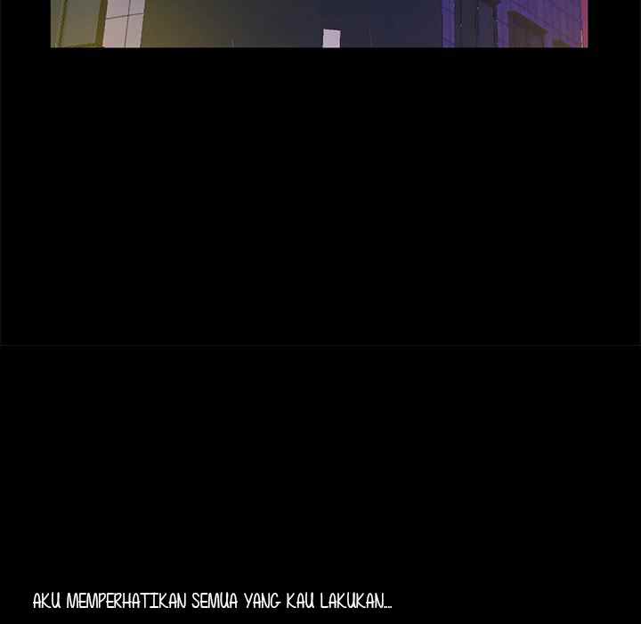 Midnight PC Cafe - Chapter 22 59 Midnight PC Cafe - Chapter 22 59