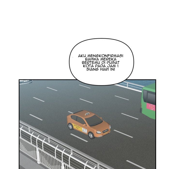 The Ladies’ Associate - Chapter 22 62 The Ladies’ Associate - Chapter 22 62