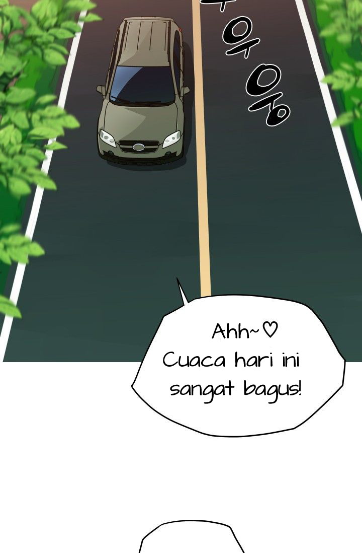 She Has Three Flavors - Chapter 22 62