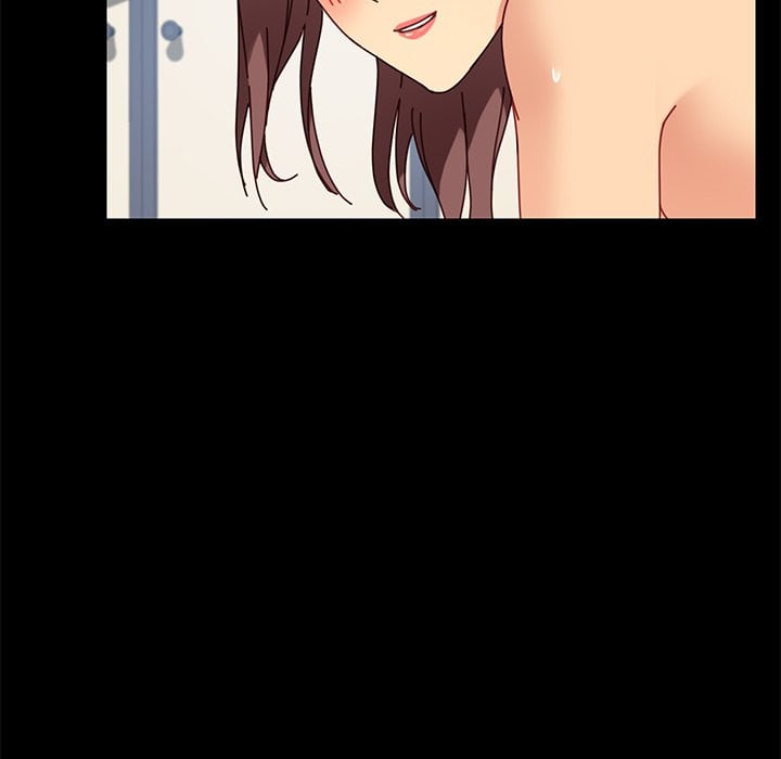 Perfect Roommates - Chapter 22 104 Perfect Roommates - Chapter 22 104