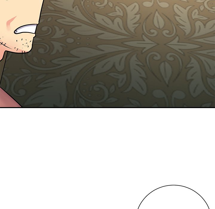 Not One, But Two - Chapter 22 26 Not One, But Two - Chapter 22 26