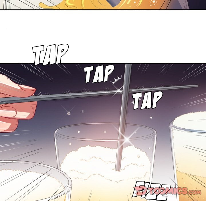 My High School Bully - Chapter 22 119