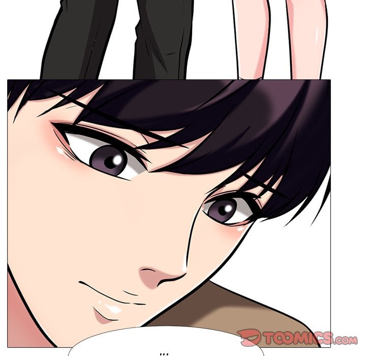 Extra Credit - Chapter 22 20