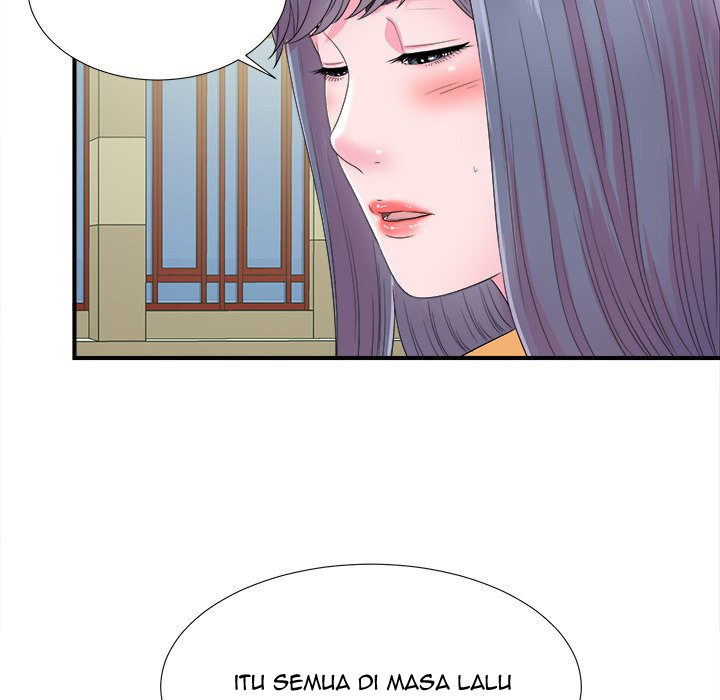 Rookie guy - Chapter 22 42