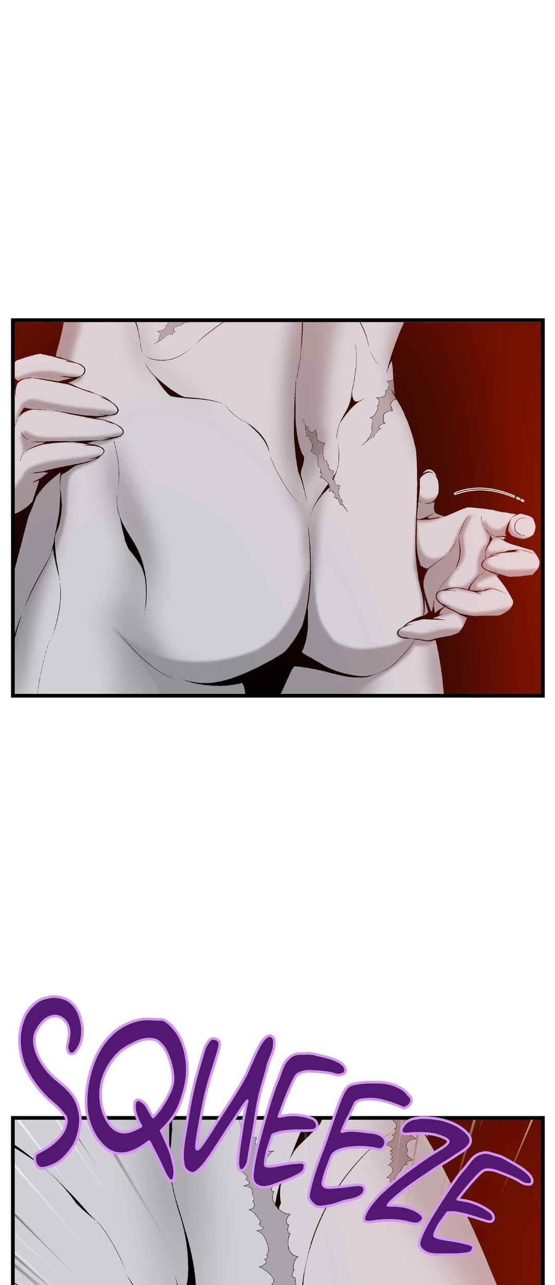Midnight Taxi - Chapter 22 17