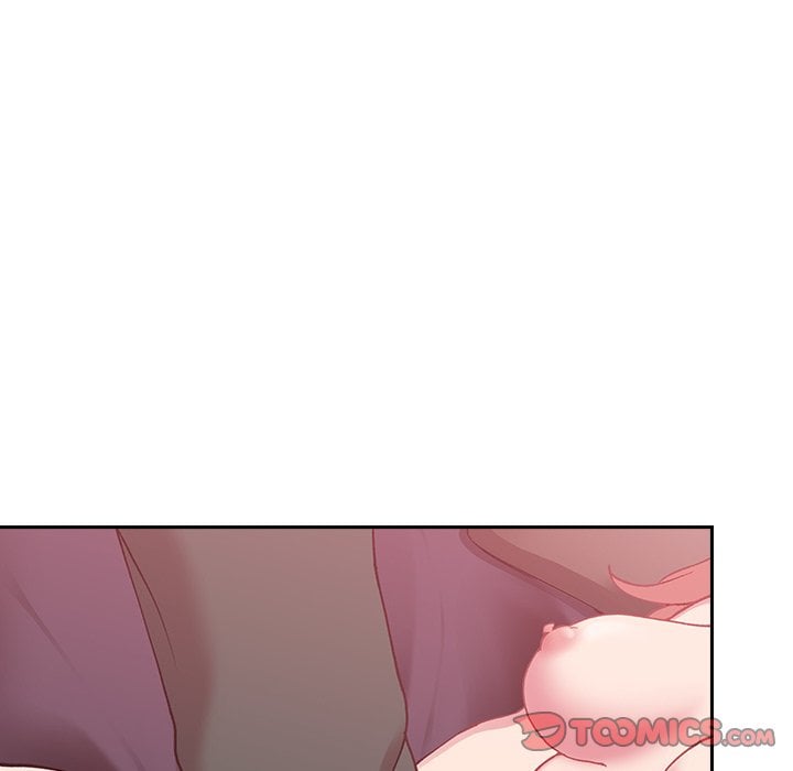 Collapse and Rewind - Chapter 22 49 Collapse and Rewind - Chapter 22 49