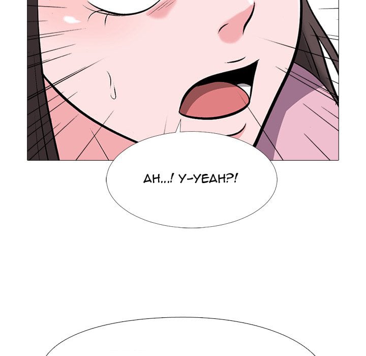 Extra Credit - Chapter 22 94