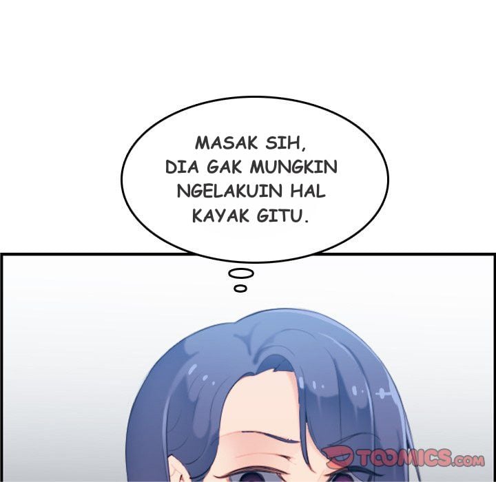 Never Too Late - Chapter 22 46