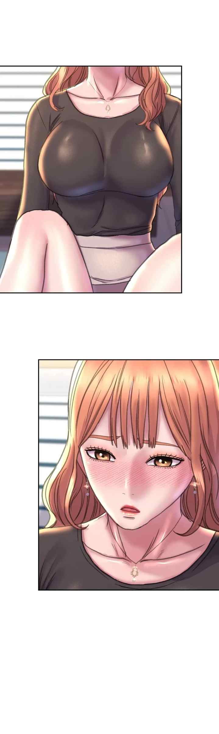 Double Face - Chapter 22 39