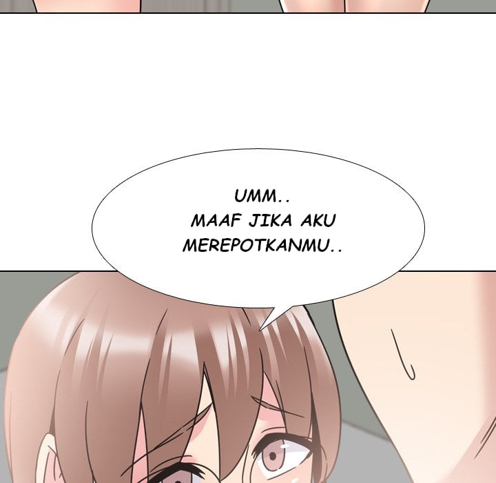 One Shot Men&#8217;s Clinic - Chapter 22 64