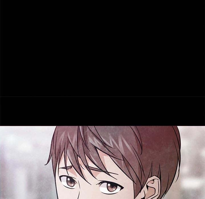 Good Night - Chapter 22 52
