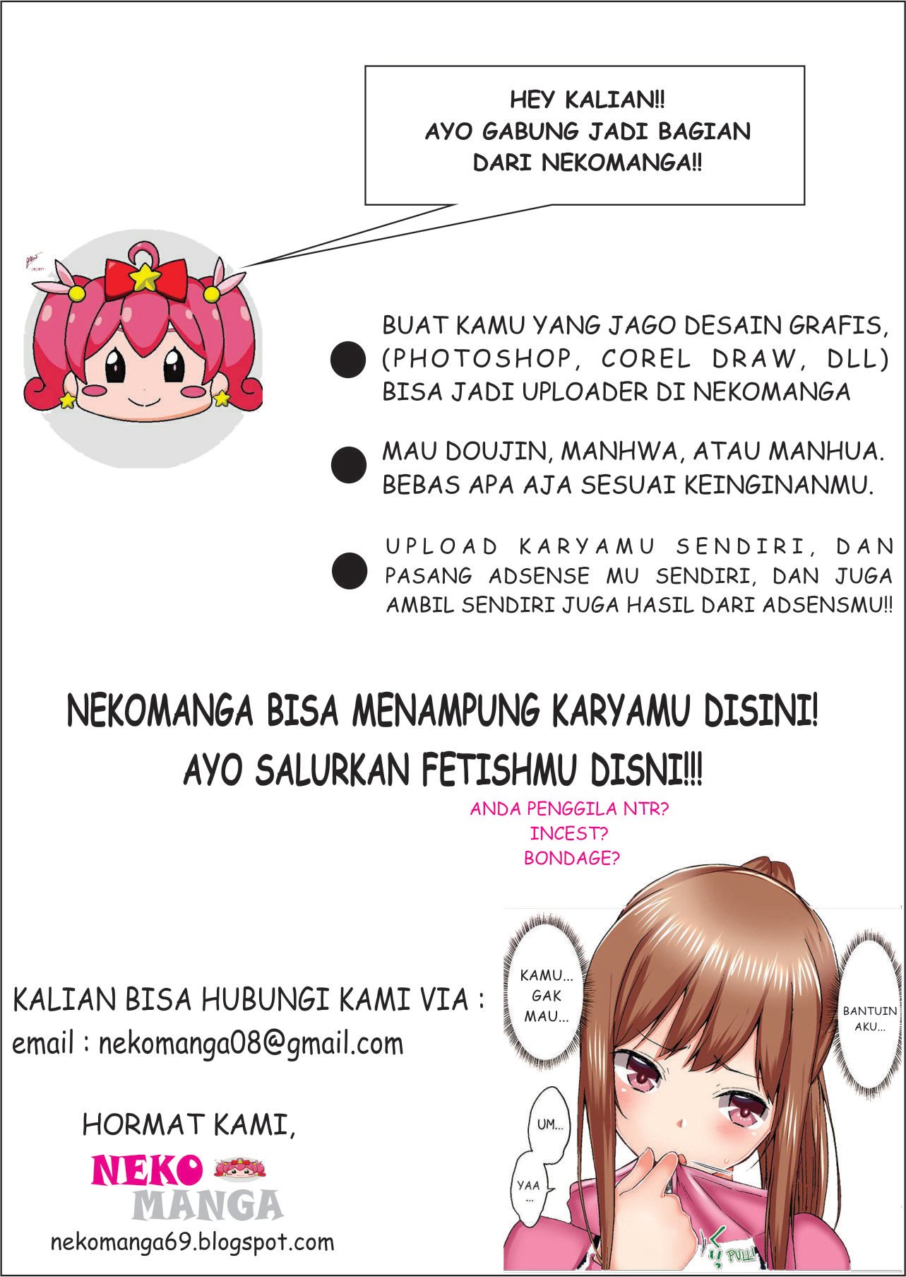 Taste of Forbidden Fruit - Chapter 22 17 Taste of Forbidden Fruit - Chapter 22 17