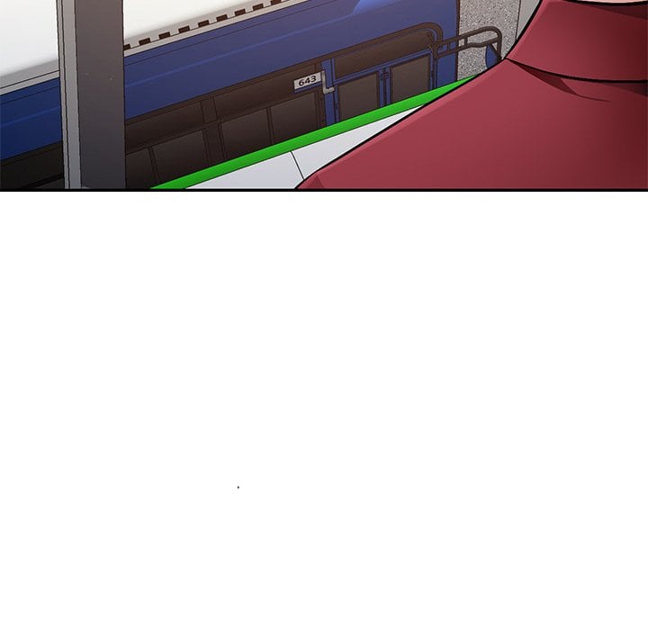 Boss Around - Chapter 22 103