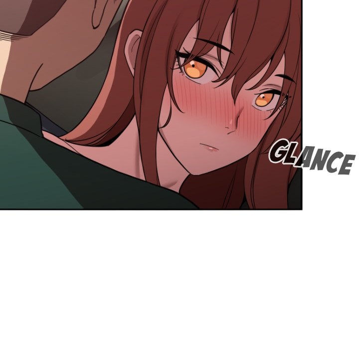 Collapse and Rewind - Chapter 22 20 Collapse and Rewind - Chapter 22 20