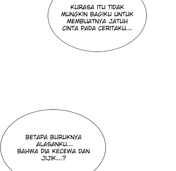 Spirit Possession - Chapter 22 112 Spirit Possession - Chapter 22 112