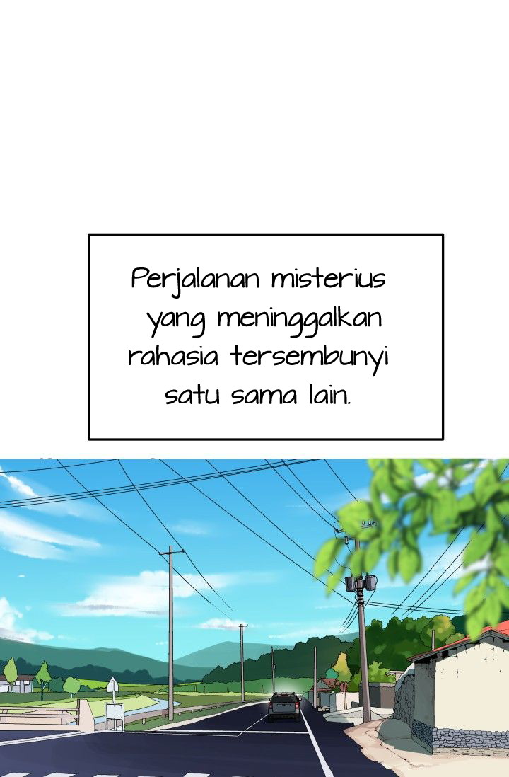 She Has Three Flavors - Chapter 22 65