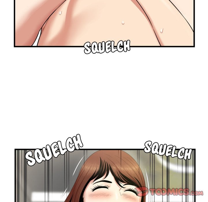 Depths of Hell - Chapter 22 8