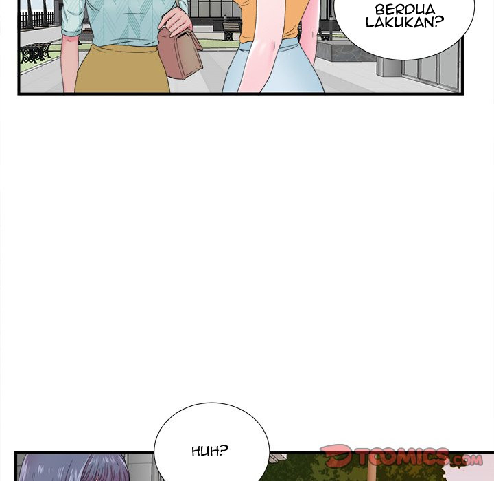 Rookie guy - Chapter 22 24