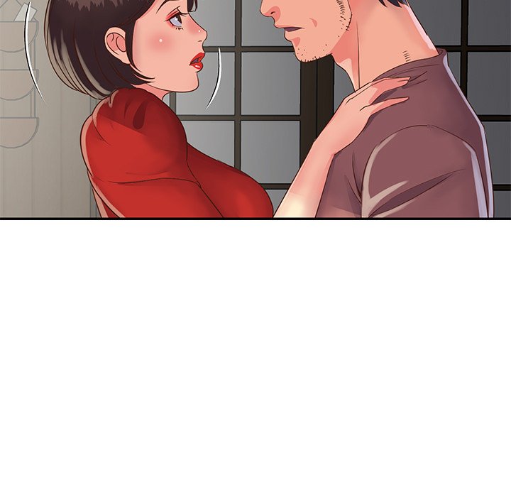 Not One, But Two - Chapter 22 74 Not One, But Two - Chapter 22 74