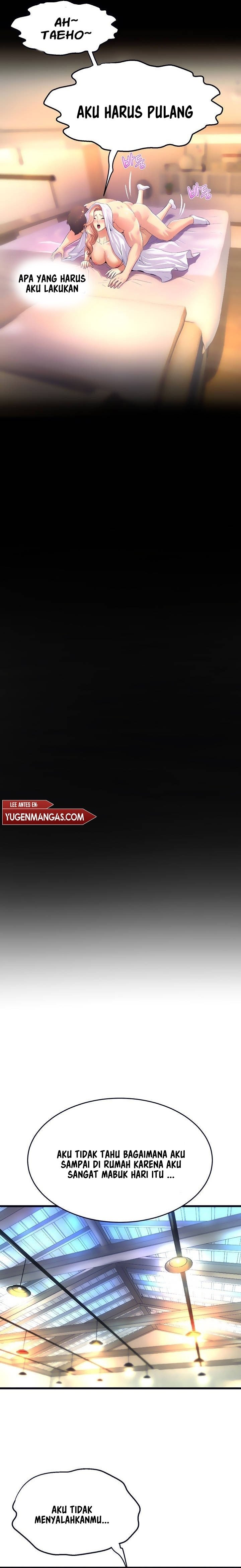 Dance Department’s Female Sunbaes - Chapter 22 12 Dance Department’s Female Sunbaes - Chapter 22 12