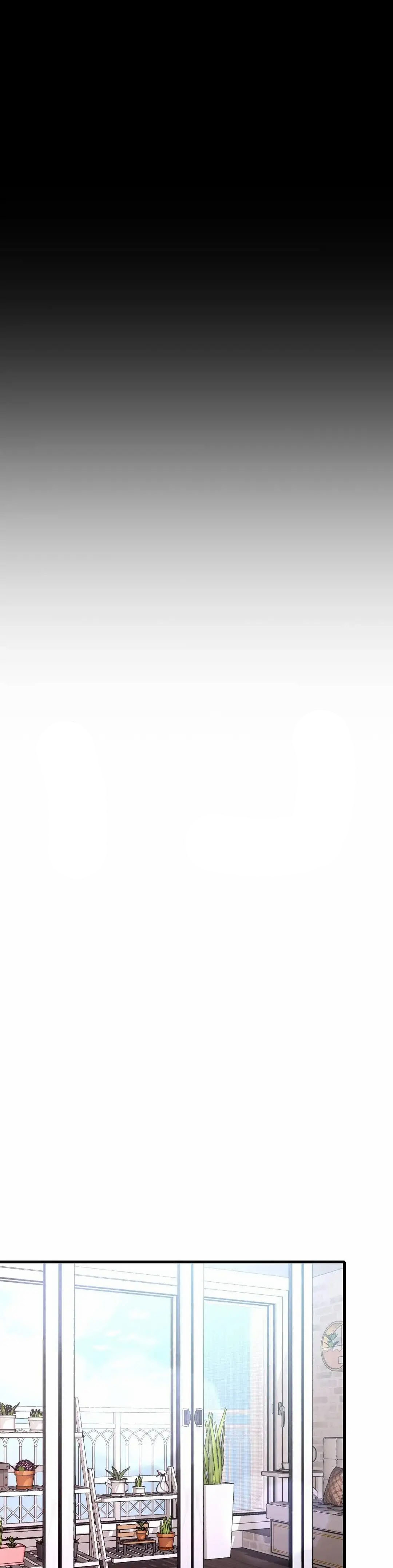 She wants to get drunk - Chapter 22 23 She wants to get drunk - Chapter 22 23