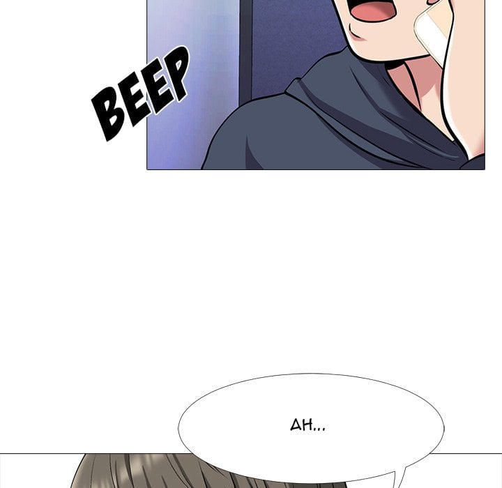 Extra Credit - Chapter 22 10