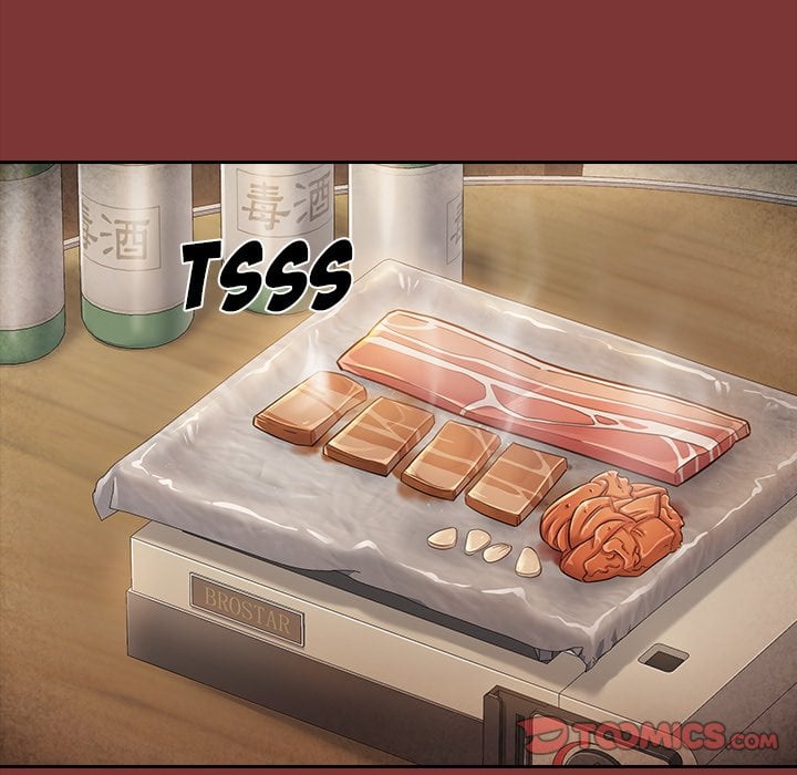 Fruitless - Chapter 22 57