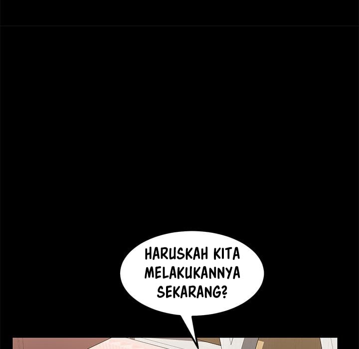 Perfect Roommates - Chapter 22 101 Perfect Roommates - Chapter 22 101