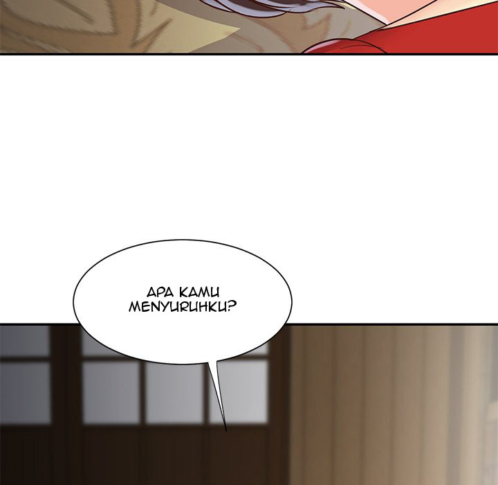 Not One, But Two - Chapter 22 56 Not One, But Two - Chapter 22 56