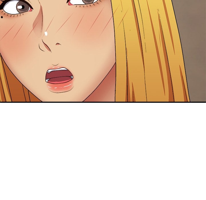 Spirit Possession - Chapter 22 74 Spirit Possession - Chapter 22 74