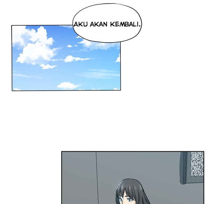 The Unexpected Guest - Chapter 22 27 The Unexpected Guest - Chapter 22 27