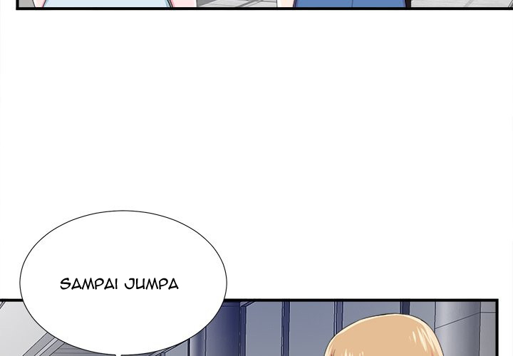 Rookie guy - Chapter 22 6