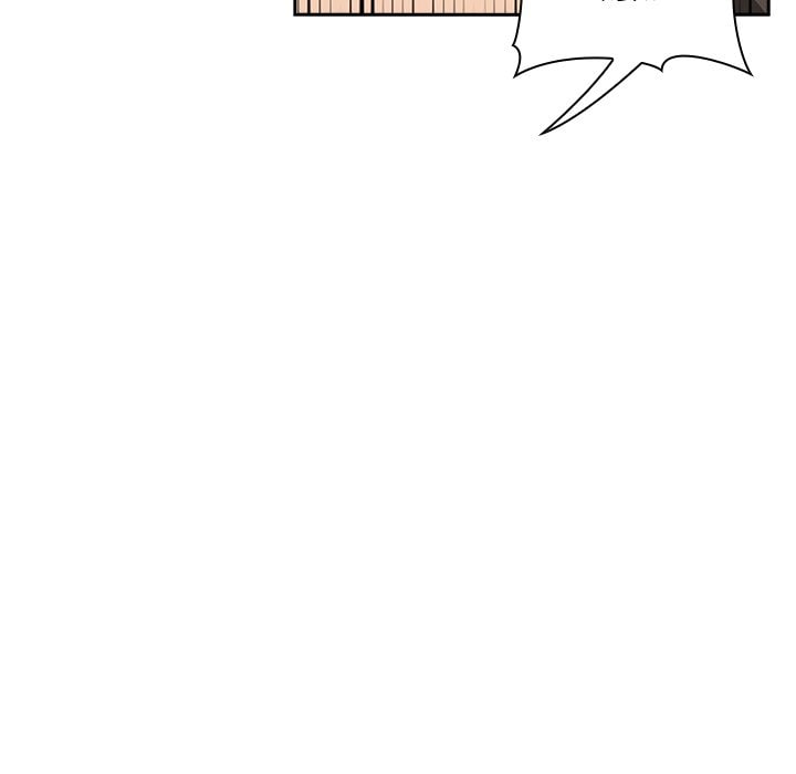 Collapse and Rewind - Chapter 22 154 Collapse and Rewind - Chapter 22 154