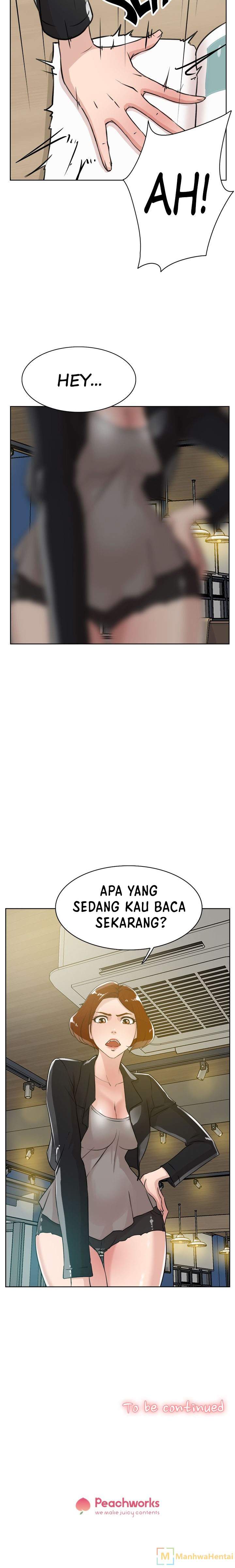 Her 4 Incher - Chapter 22 16 Her 4 Incher - Chapter 22 16