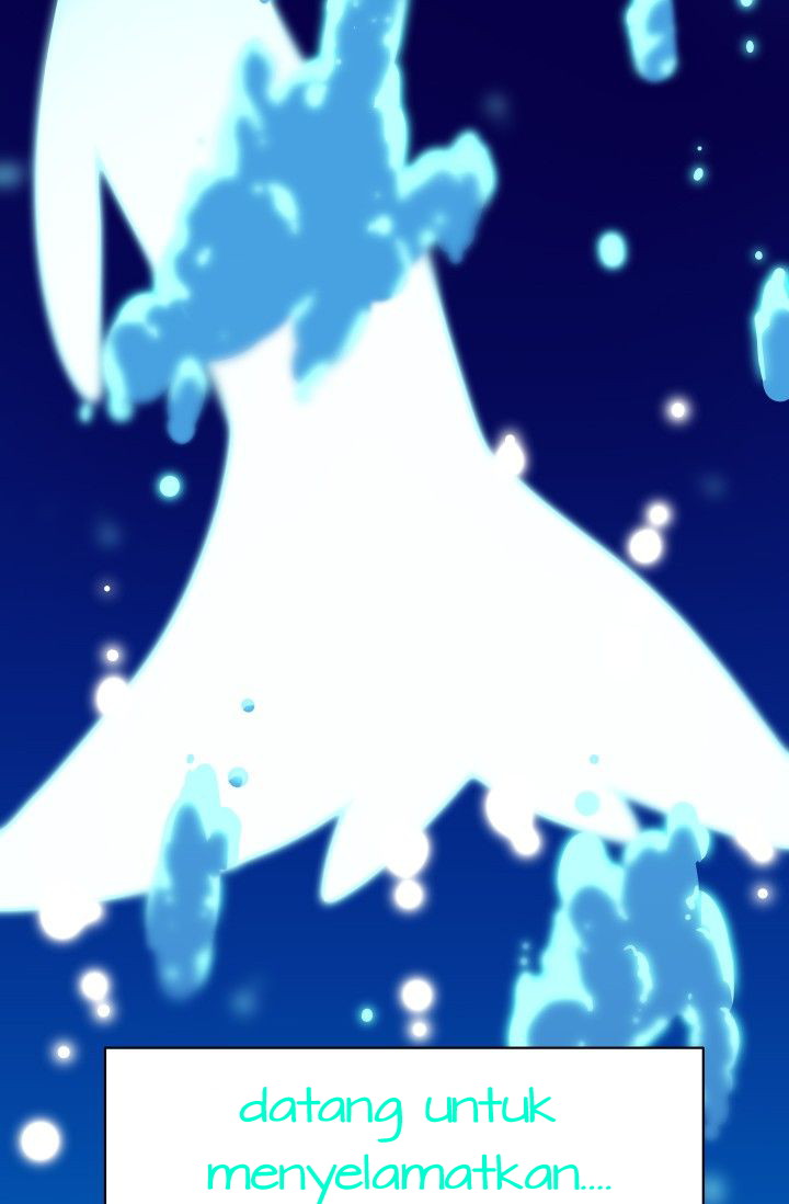 She Has Three Flavors - Chapter 22 12