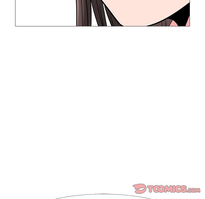 Extra Credit - Chapter 22 40