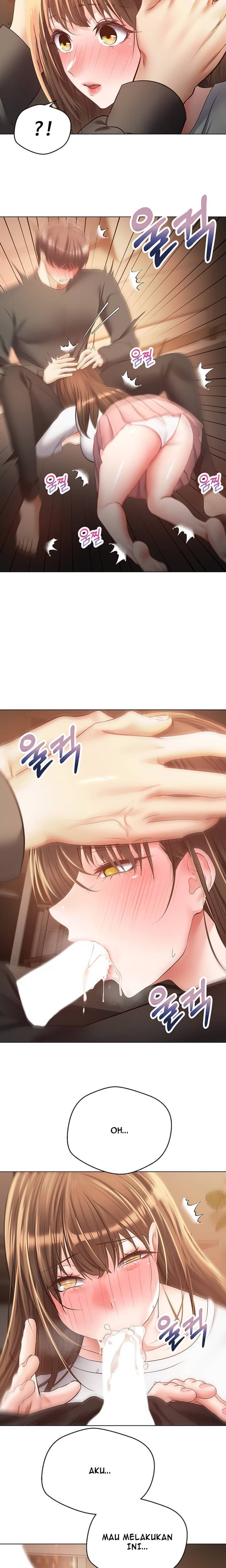 Desire Realization App - Chapter 22 20