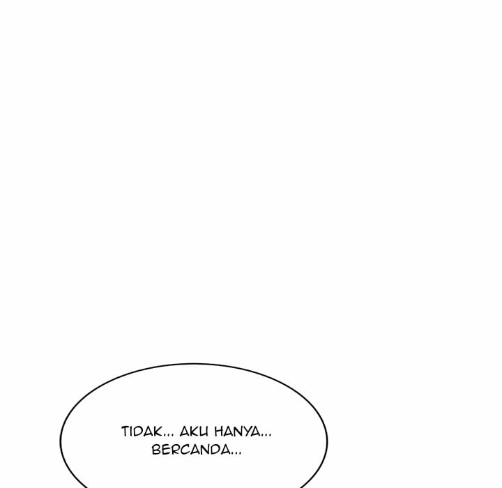 Boss Around - Chapter 22 61