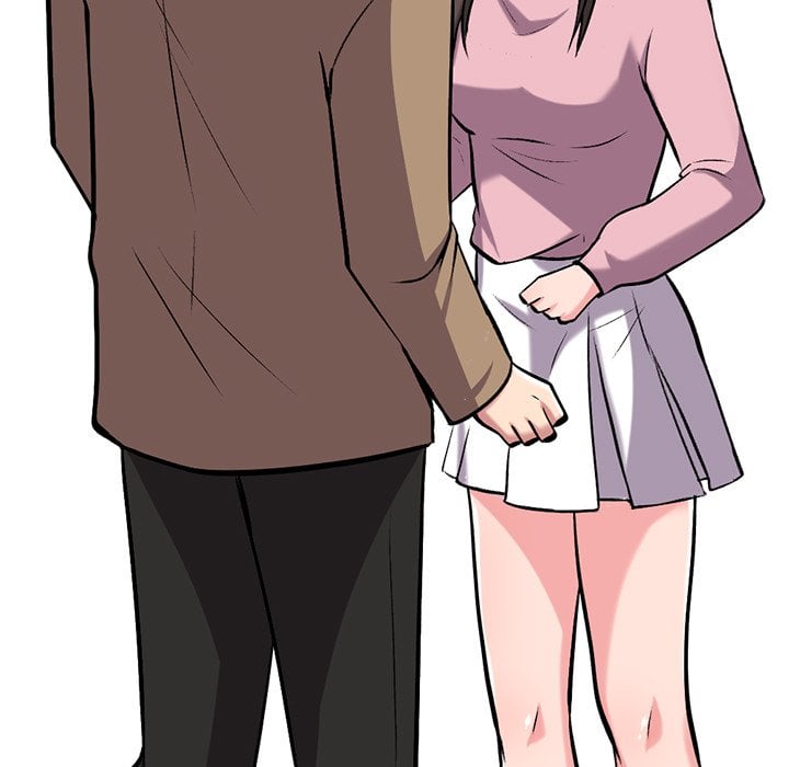 Extra Credit - Chapter 22 19