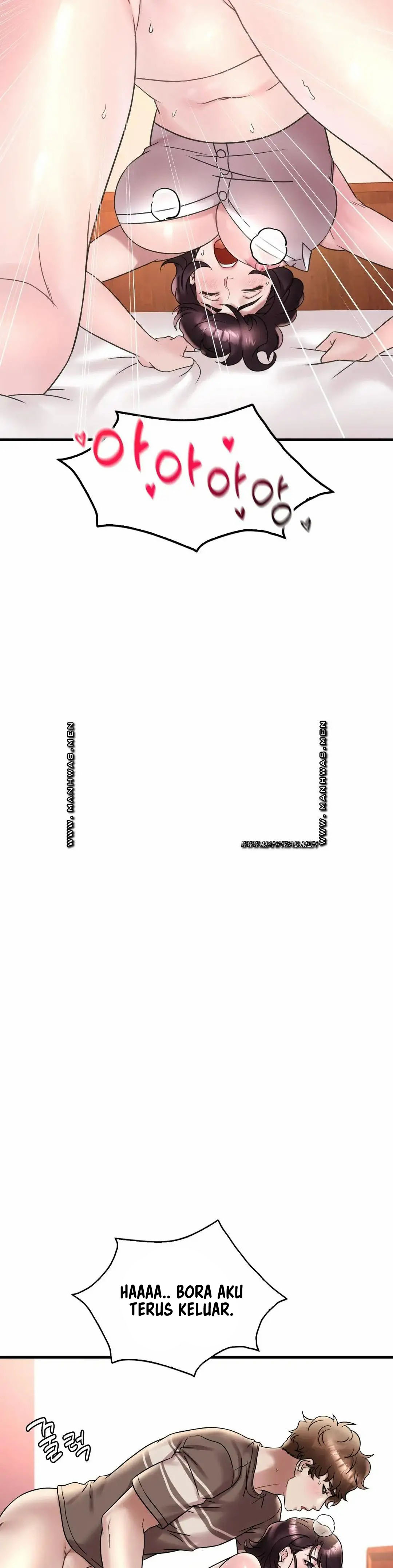 She wants to get drunk - Chapter 22 15 She wants to get drunk - Chapter 22 15