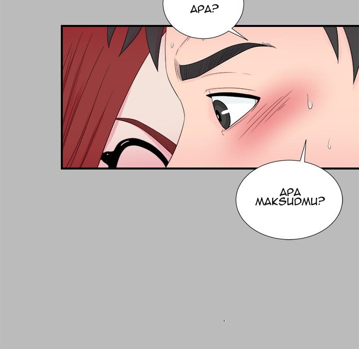 Rookie guy - Chapter 22 58