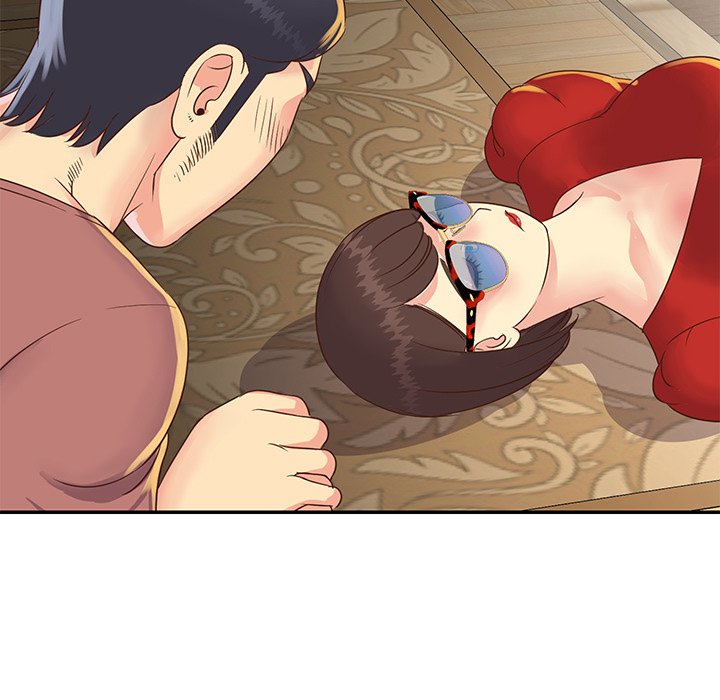 Not One, But Two - Chapter 22 54 Not One, But Two - Chapter 22 54