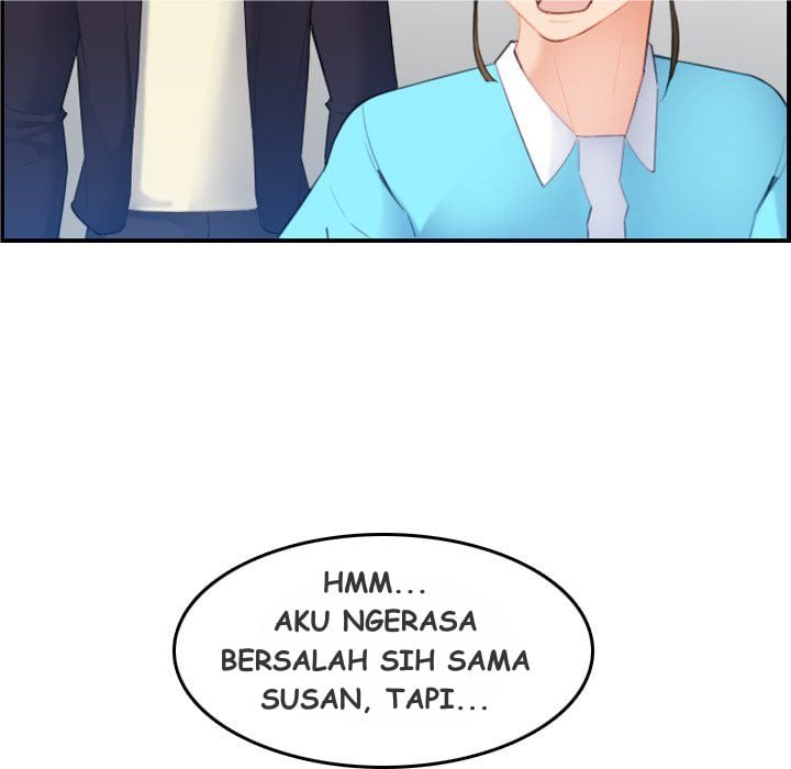 Never Too Late - Chapter 22 98