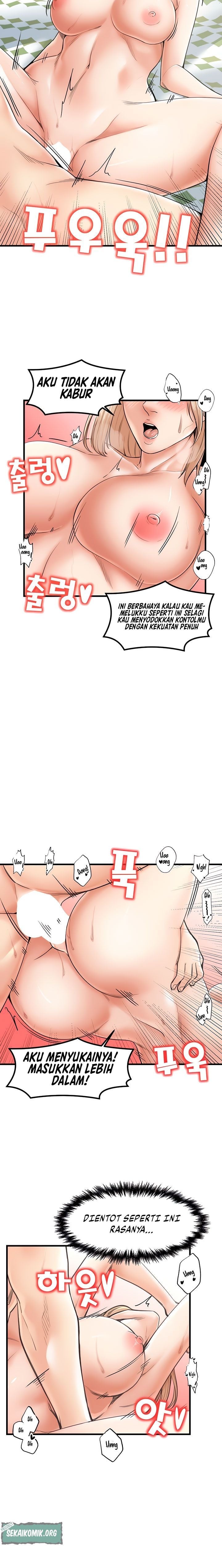 Banging Mother And Daughter - Chapter 22 11 Banging Mother And Daughter - Chapter 22 11