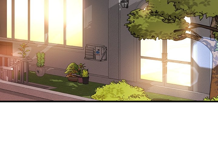 Achilles Heel - Chapter 22 6
