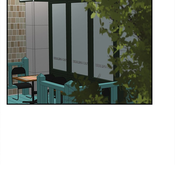 Rookie guy - Chapter 22 30