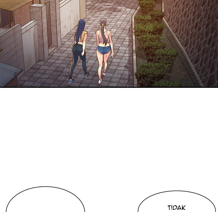 Not One, But Two - Chapter 22 87 Not One, But Two - Chapter 22 87