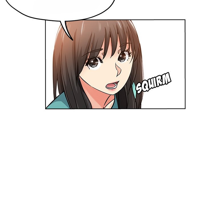 The Unexpected Guest - Chapter 22 15 The Unexpected Guest - Chapter 22 15